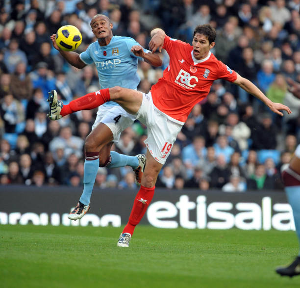 他以23個 他以23個