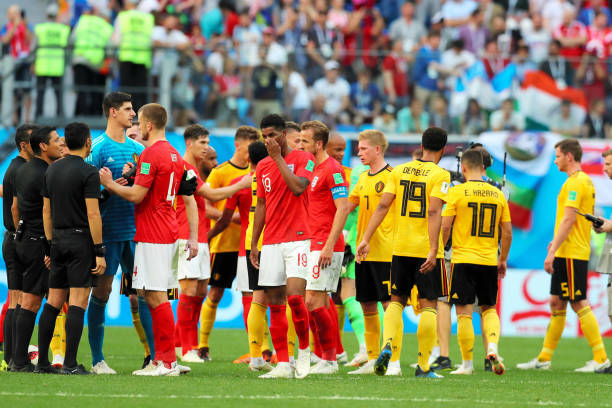 偏重商業贊 偏重商業贊