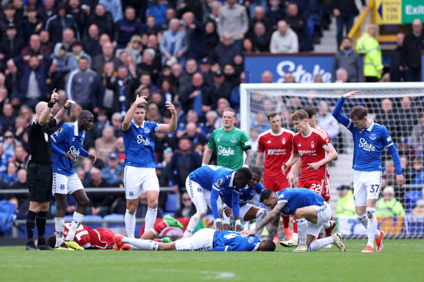 反映了观众 反映了观众