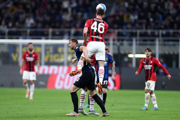 这一趋势既 这一趋势既