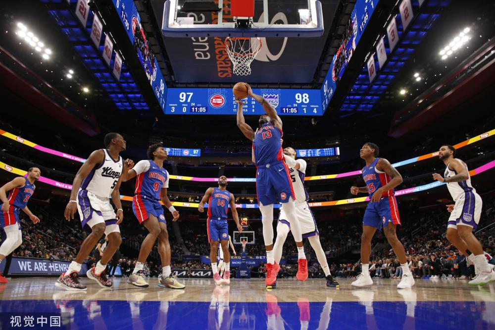 是一个机遇 是一个机遇