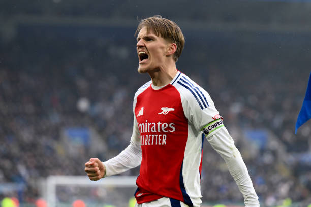 的罰球命中 的罰球命中