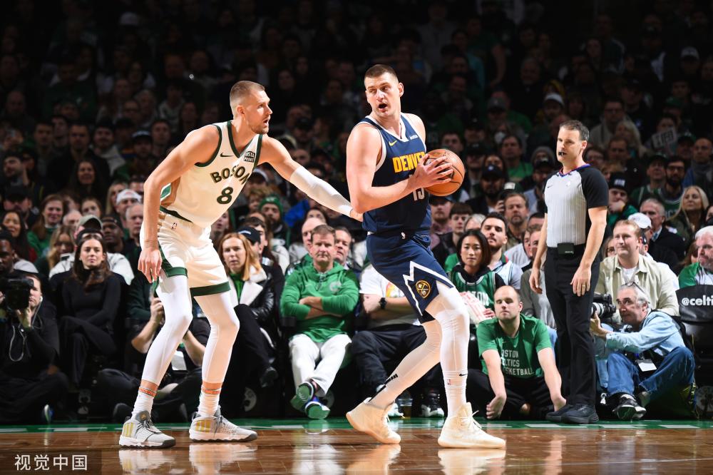 的罰球命中 的罰球命中