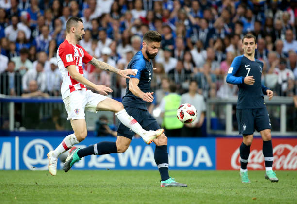 級競爭行列 級競爭行列