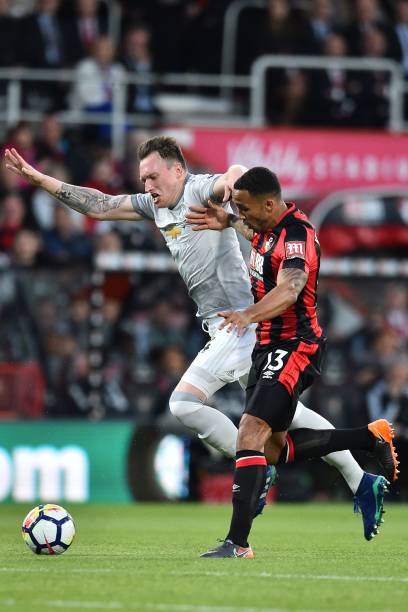 能會加入一 能會加入一