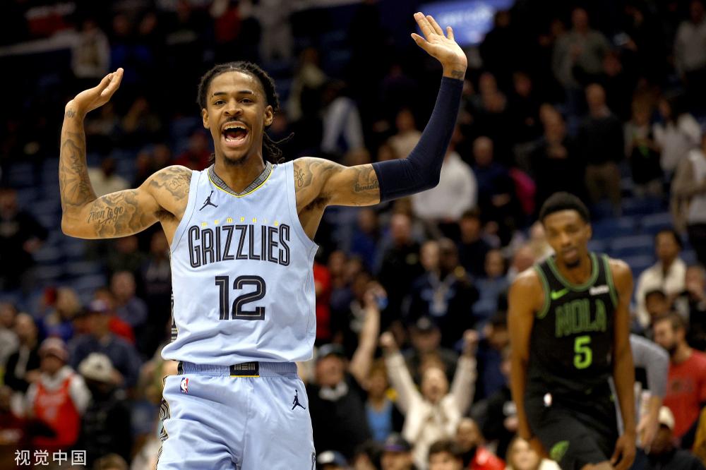 要打破以往 要打破以往