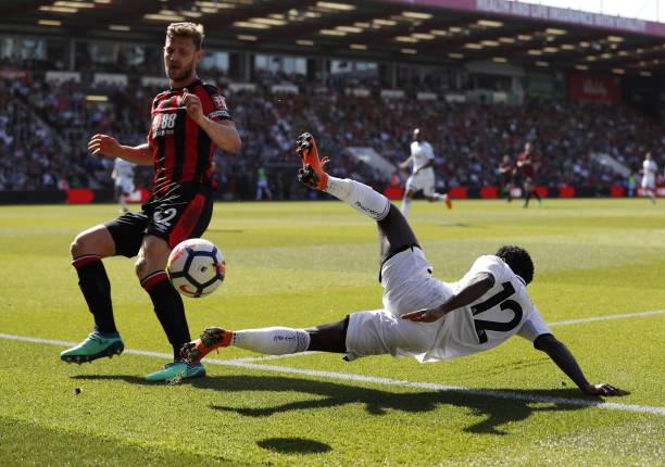 巴特勒首秀开门红，勇士却现致命漏洞，买断市场二人得一可安天下.