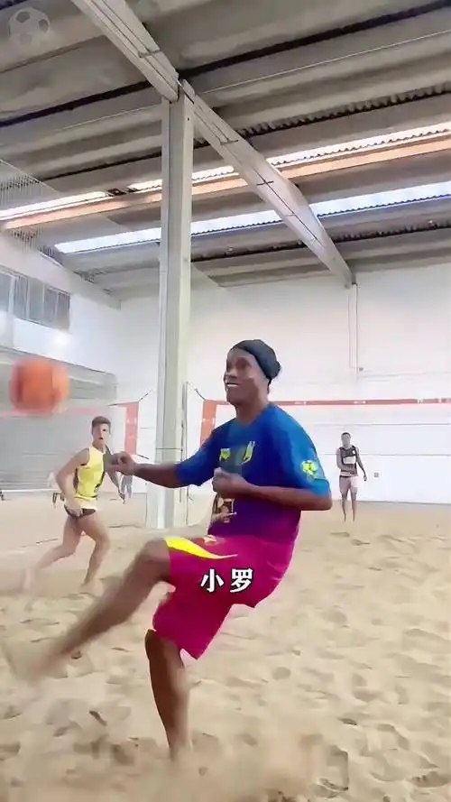 最后30秒被绝杀，真是让人扼腕，刘诚宇！《u20亚洲杯》真是太刺激了.