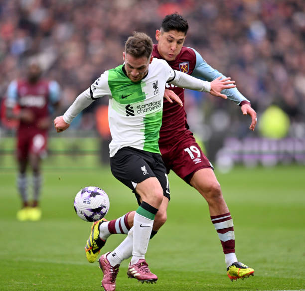 崔永熙表示：罰籃沒跑了 可結果對方取消了.