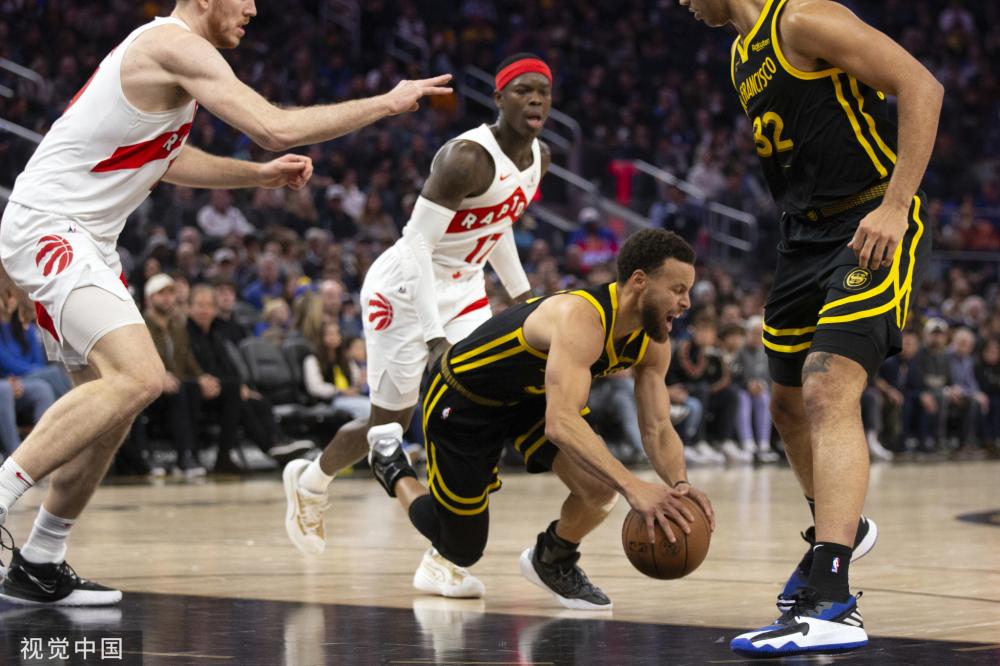 哈蘭德：在曼城獲冠軍並在23歲贏得一切，我想再感受這種感覺！.