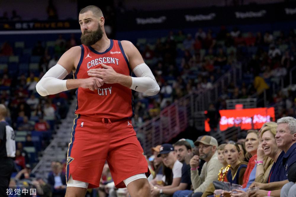 馬德裏雙雄曾打算招攬拉比奧特 最終雙雙放棄.