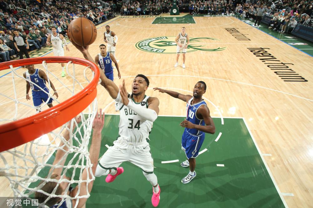 國安歸化球員李可已離開賽區返回北京.