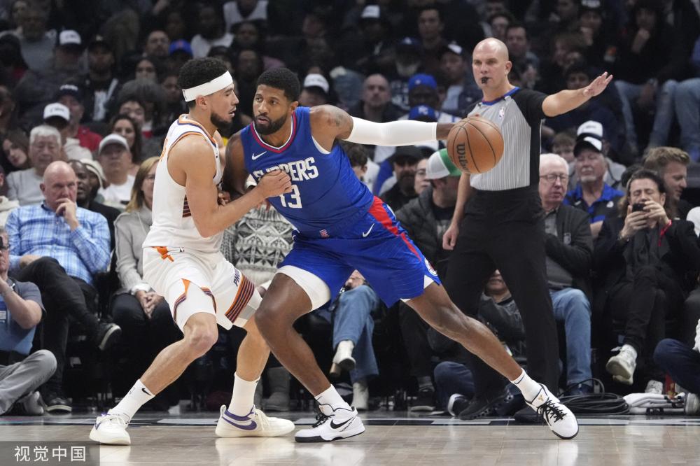 记者：勒沃库森商谈租借维拉中场布恩迪亚，对交易成行感到乐观.