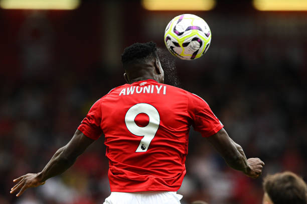 西甲-莫拉塔双响 菲利克斯助攻戴帽 马竞3-0客胜.