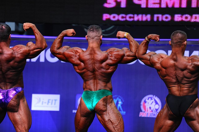 疫情警鐘敲響！韓國男足兩場友誼賽10人感染新冠肺炎.